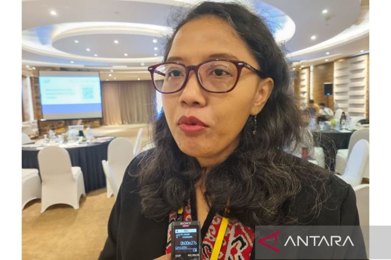 Lindungi hak PRT, peneliti ingatkan RUU PPRT penting segera disahkan
