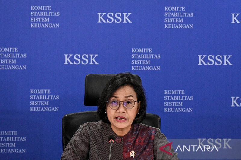 Pemerintah belanjakan Rp1.333 triliun untuk warga miskin tahun ini