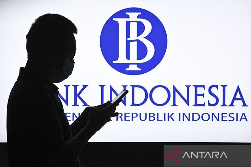BI prakirakan kinerja penjualan eceran meningkat pada Oktober 2025