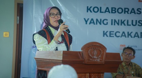 bu niken 2