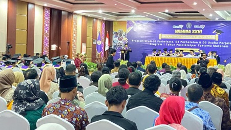 foto berita