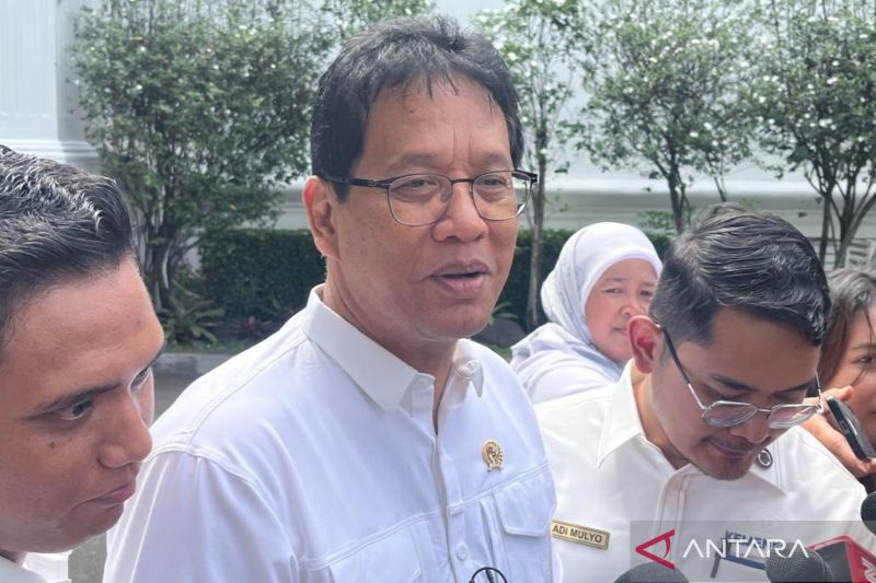 Menkeu: Penyesuaian PPN 2026 belum diputuskan menunggu kinerja ekonomi