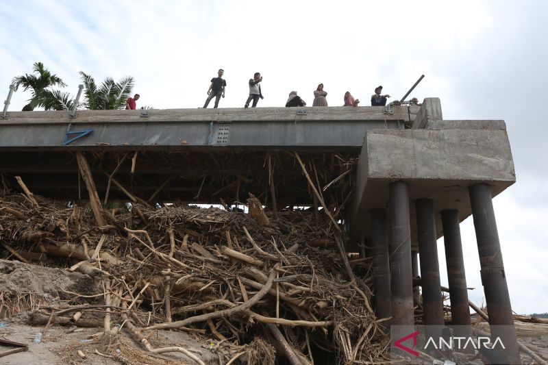 Legislator minta Kemendagri ambil langkah tegas soal Bupati Aceh Selatan