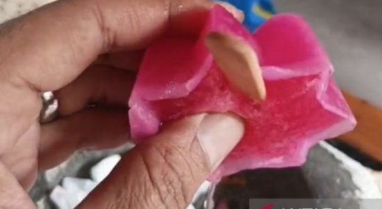Kasus es gabus, Kapolres sebut ada pembinaan bagi Bhabinkamtibmas