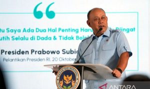 BGN sebut insentif SPPG Rp6 juta per hari strategis cegah pemborosan