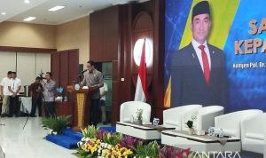 BNN sebut vape jadi media baru untuk konsumsi narkoba