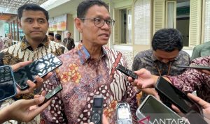 Indonesia tinjau ulang kesepakatan impor BBM dari AS