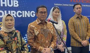 Mendag sebut minimarket bisa jadi pemasok Kopdes Merah Putih
