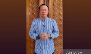 Pemerintah tegaskan BBM subsidi dan non subsidi tidak naik