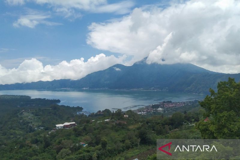 BKSDA Bali tutup sementara empat TWA periode Nyepi 2026