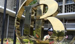 BI sebut utang LN Januari 2026 terjaga, capai 434,7 miliar dolar AS
