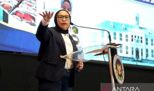 BGN setop sementara dua SPPG milik orang yang mengaku cucu menteri
