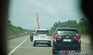 Kementerian PU bantu Penajam bangun jembatan hubungkan ke kawasan IKN