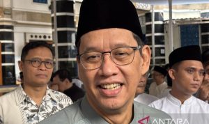 Jaga APBN sehat, Menkeu Purbaya batasi pengajuan anggaran baru K/L