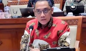 Kemkomdigi: Akses Wikimedia akan dibuka setelah terdaftar sebagai PSE