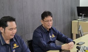 Purbaya sebut kebijakan WFH sudah diputuskan dan segera diumumkan