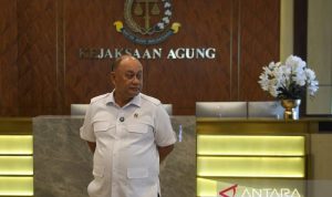 BGN: MBG disalurkan 5 hari sekolah kecuali daerah 3T-stunting tinggi
