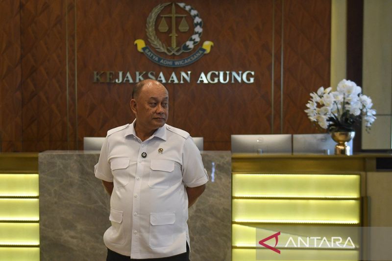 BGN: MBG disalurkan 5 hari sekolah kecuali daerah 3T-stunting tinggi