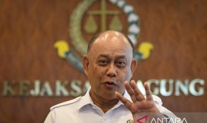 BGN wajibkan limbah domestik MBG dipantau setiap tiga bulan