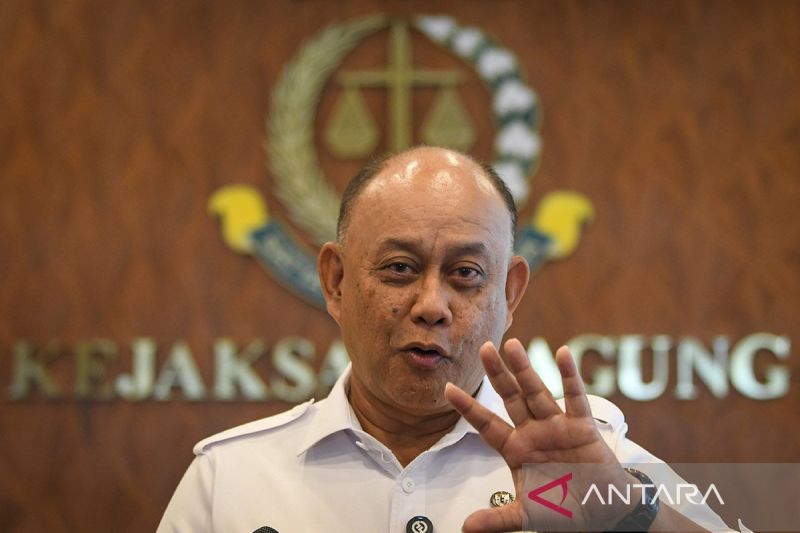 BGN wajibkan limbah domestik MBG dipantau setiap tiga bulan