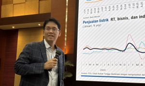 Menkeu belum berencana naikkan harga BBM subsidi imbas harga minyak