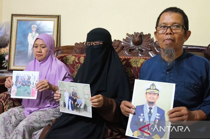 Kemlu: Empat WNI korban pembajakan kapal di Somalia dalam kondisi baik