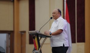 BGN mulai adopsi strategi Jepang tingkatkan tinggi badan generasi