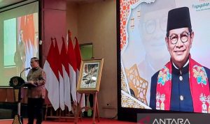Pemprov DKI tindak tegas aksi premanisme usai kejadian di Tanah Abang