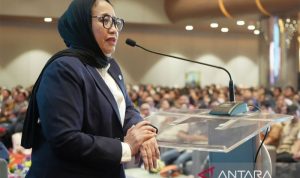 BGN tangguhkan operasional SPPG Pondok Kelapa usai dugaan keracunan