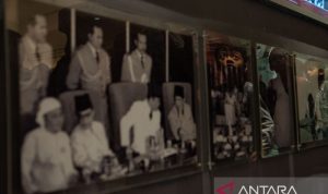 Dasasila Bandung: Kompas moral di tengah polarisasi