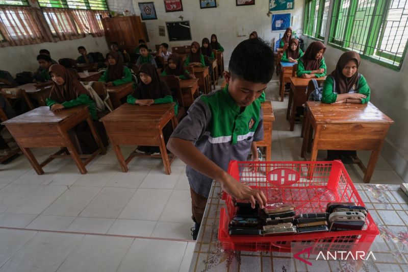 PP Tunas perkuat fungsi perlindungan dalam pembangunan keluarga