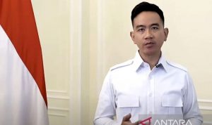 Wapres: Pemerintah jaga harga BBM subsidi agar terjangkau masyarakat