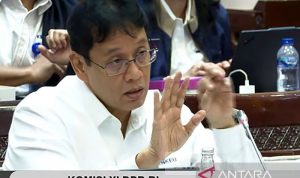 Menkeu Purbaya pastikan BBM subsidi tidak naik sampai akhir 2026