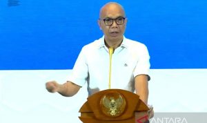 Tekankan mitigasi, Kejagung: Jangan ada kecurangan di SPMB 2026/2027