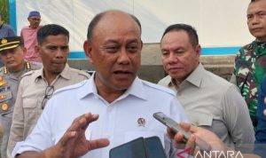 Tak ada kompromi standar MBG, BGN masih tangguhkan operasi 1.152 SPPG