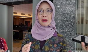 Pemerintah perbaiki tata kelola daycare guna lindungi anak dan keluarga