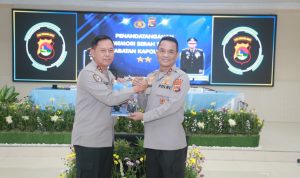 5d05e1e5-837b-4cb2-913c-f4375f88bf2c