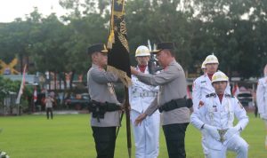 71de37a6-bfee-4e67-bdf1-4b3795b63223