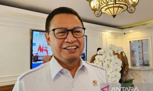 BPOM telusuri 22 obat bahan alam berbahaya, mayoritas obat kuat