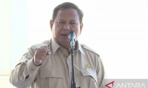 Pemerintah akan berikan bantuan 1.582 kapal ikan untuk nelayan