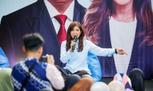 Menkomdigi: Hampir 200 ribu anak Indonesia terpapar judi online