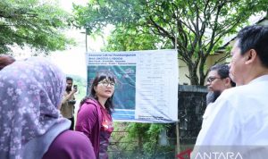 Pemerintah pastikan Sekolah Garuda inklusif untuk seluruh talenta RI