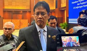Menkeu Purbaya tak akan jalankan tax amnesty kecuali perintah presiden