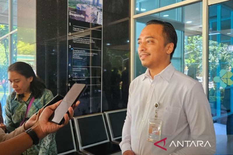 Kemenkes bakal usut kasus dugaan intimidasi terhadap dokter Icha