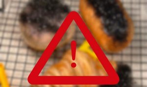 LPPOM: Produk makanan berbau pornografi tak bisa disertifikasi halal