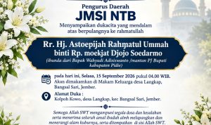 IMG-20260915-WA0011