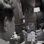 Prabowo apresiasi Rahmat Erwin yang pecahkan rekor dunia dan ASEAN