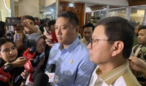BPOM: Skin booster hADM yang viral di Korsel tidak ada izinnya di RI