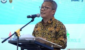 Kemendes kembangkan sumber protein lokal untuk atasi stunting