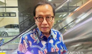 OJK setujui penggabungan 117 BPR-BPRS menjadi 33 BPR-BPRS